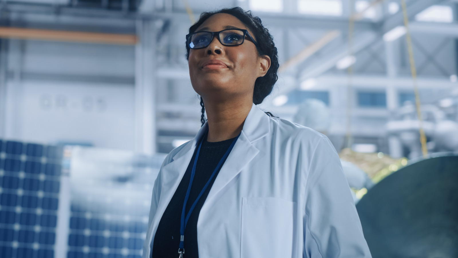 Les meilleurs livres absolus sur les femmes en science