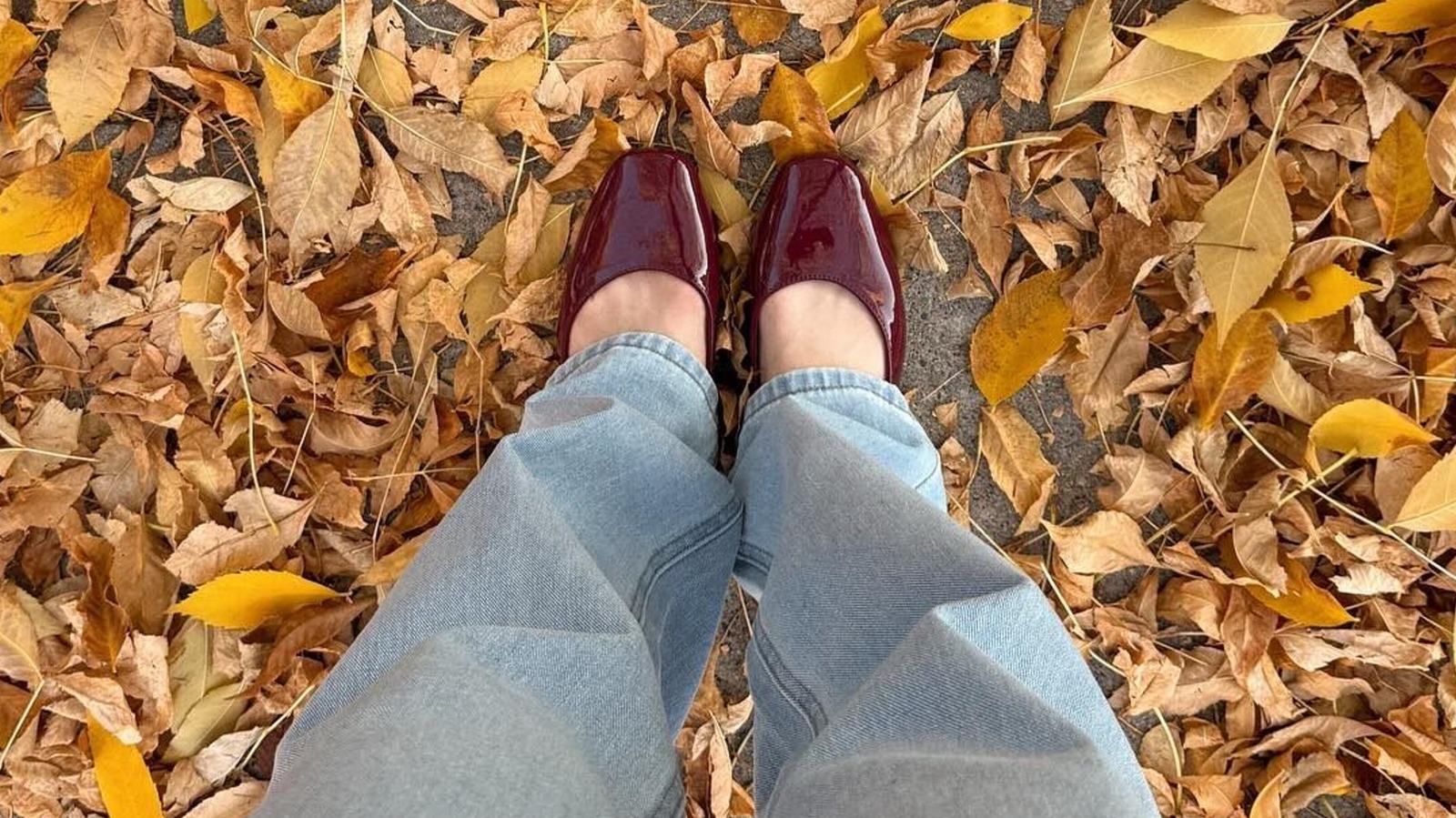 Les tendances du talon qui seront chaudes pour l'automne 2025