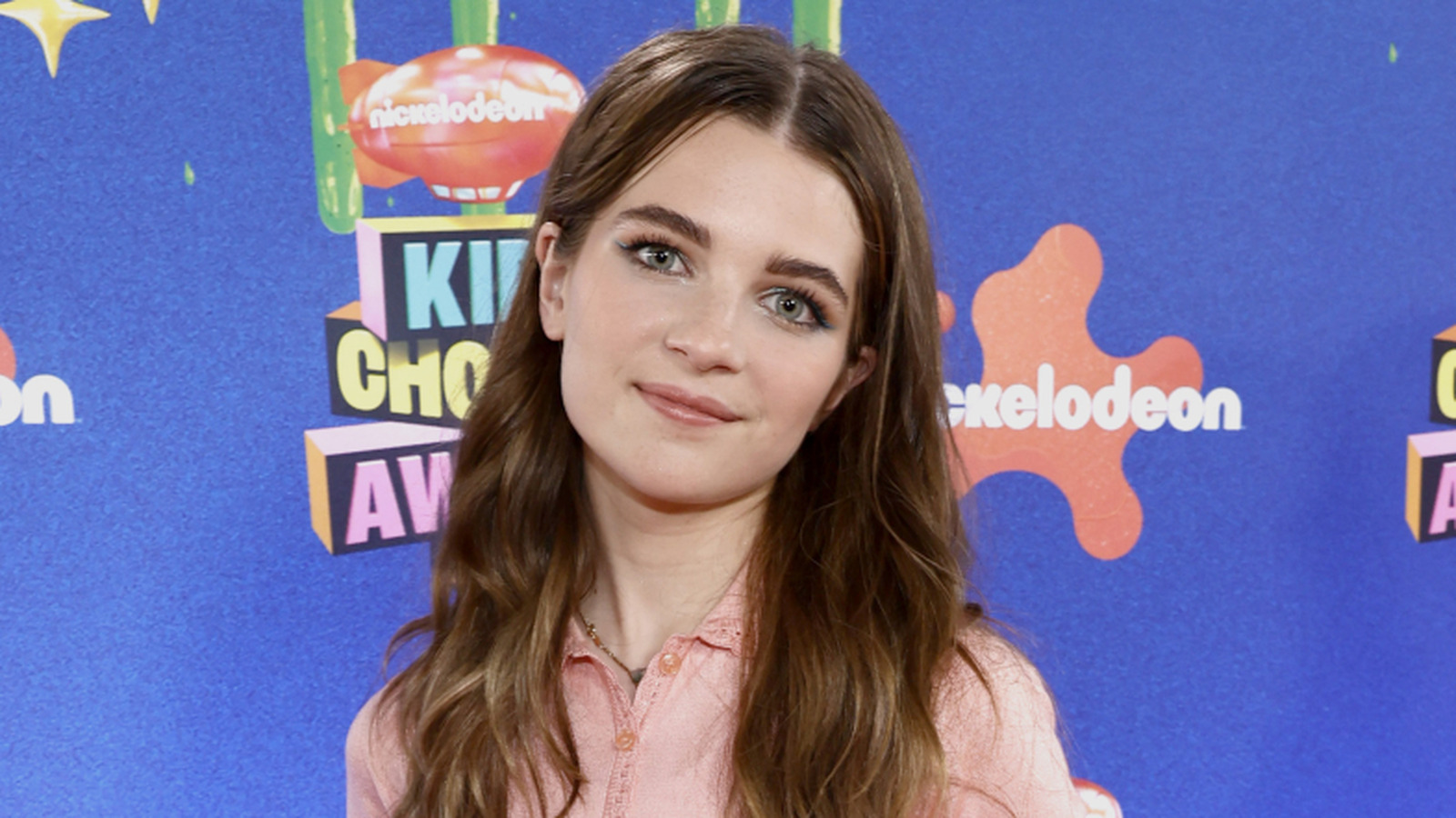 L'évolution réelle de Missy Cooper de Young Sheldon