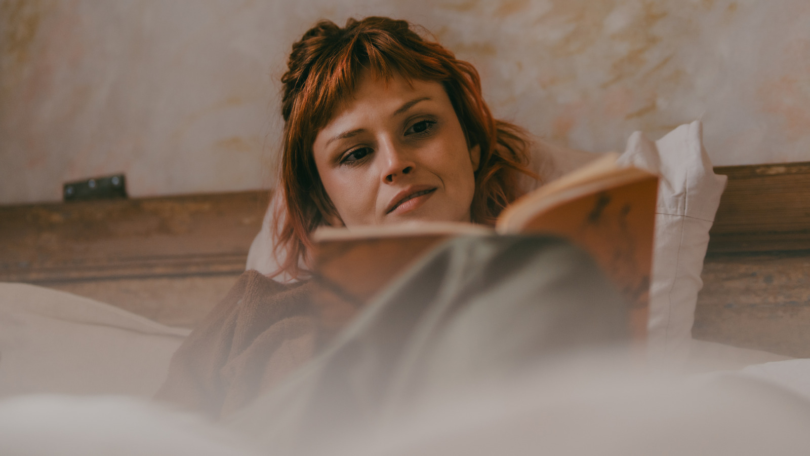 Les meilleurs livres d'horreur effrayants pour votre TBR d'automne 2025, selon les critiques