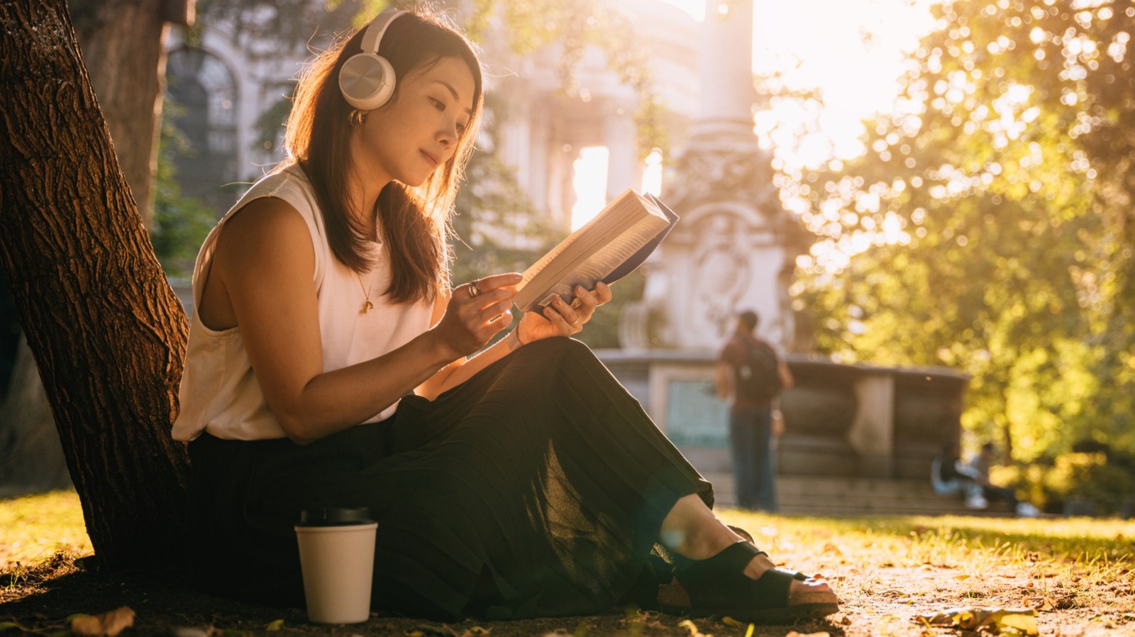 Les choix de club de lecture de célébrités pour septembre 2025 pour ajouter à votre liste de lecture
