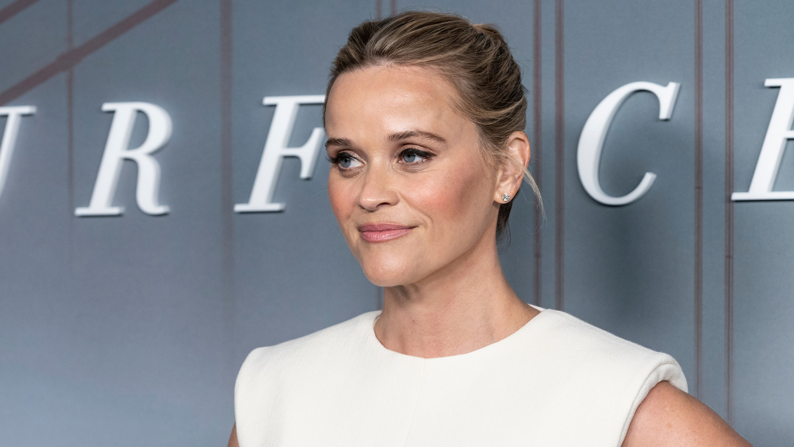 Le meilleur choix de septembre dans le club de lecture de Reese de tous les temps, selon les critiques