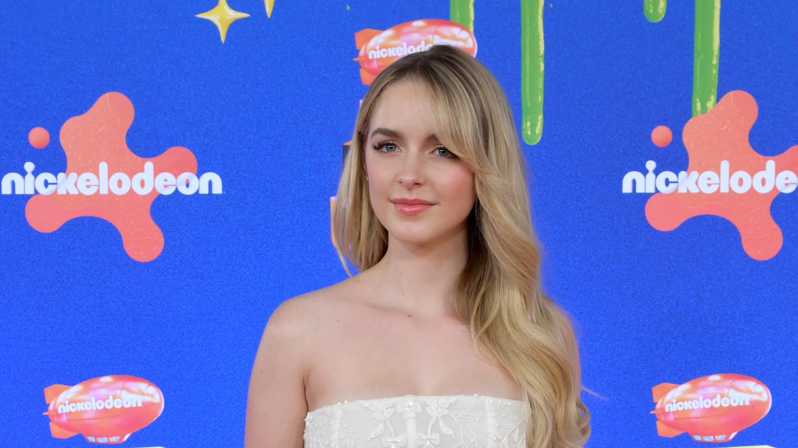 L'évolution réelle de Paige Swanson de Young Sheldon