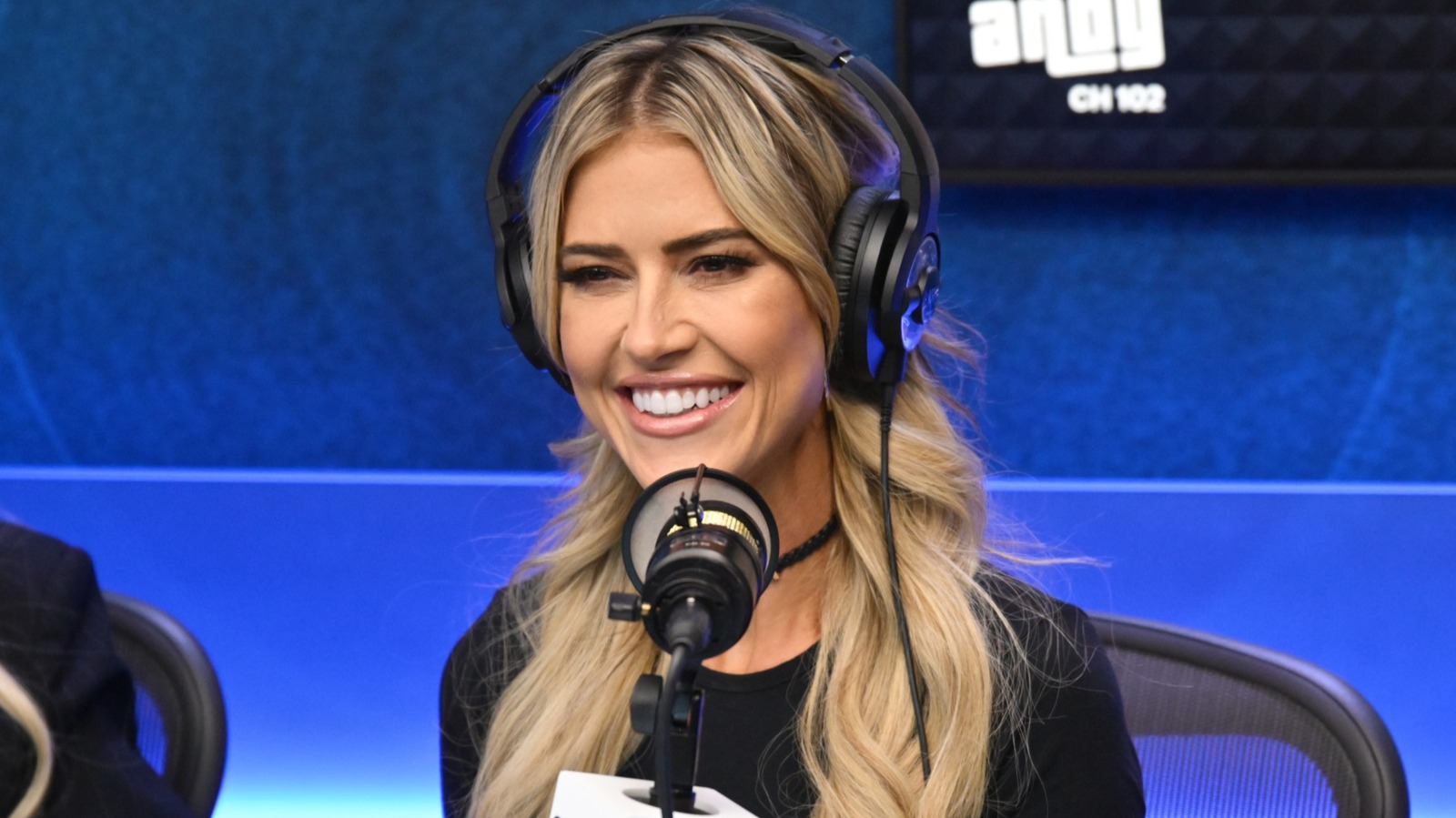 Les photos côte à côte révèlent à quel point le visage de Christina Haack a changé radicalement