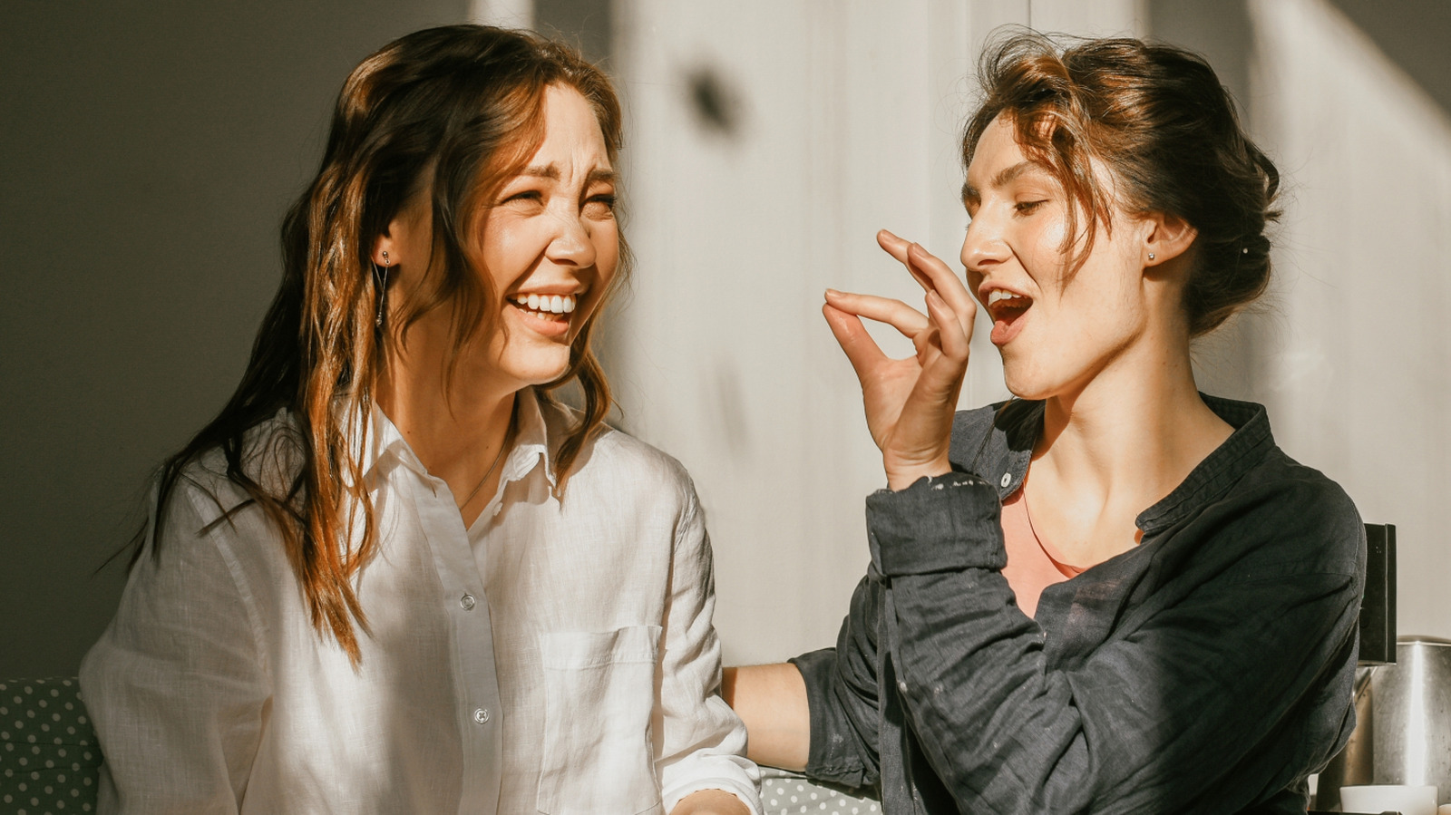 Comment maîtriser les petits discours et favoriser de nouvelles relations