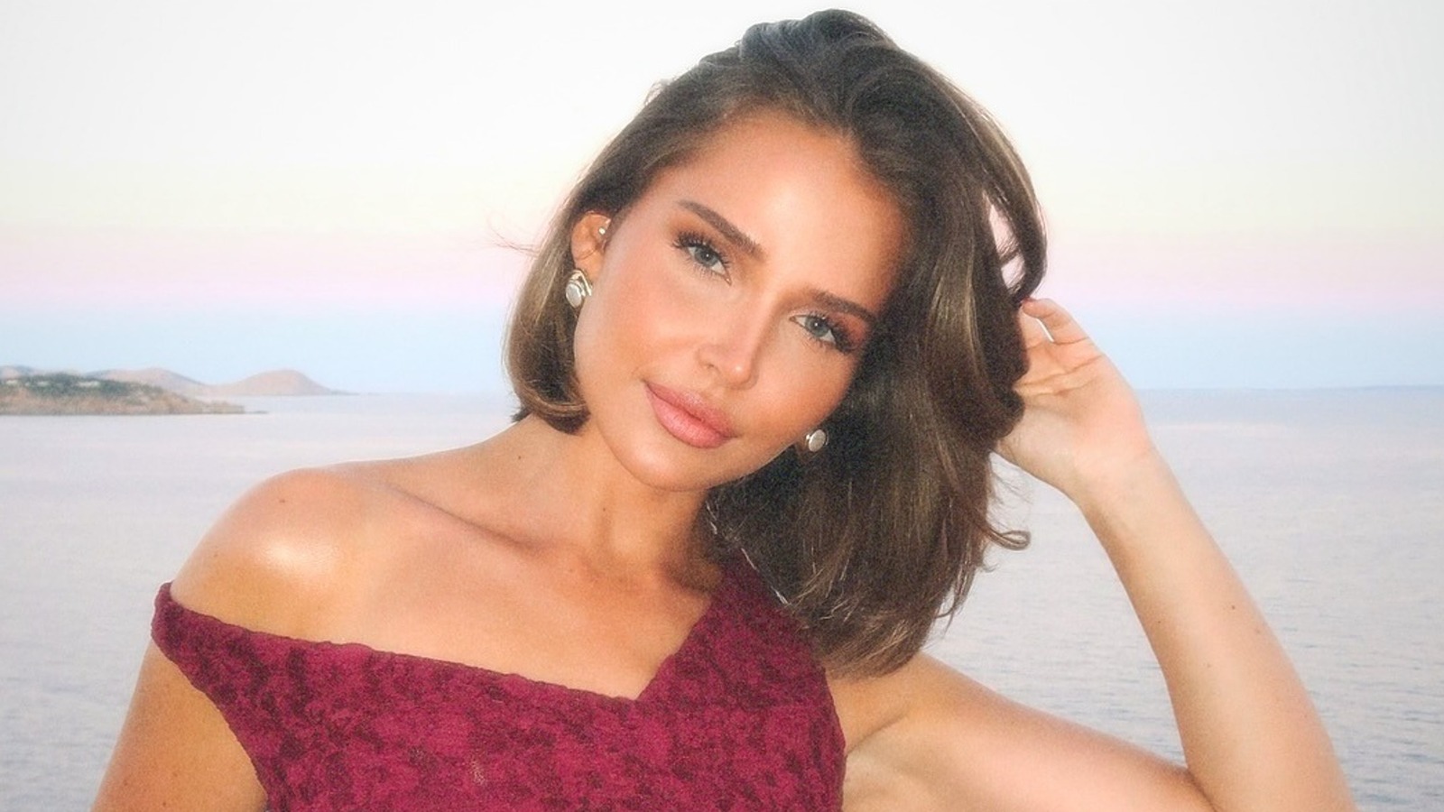 6 coupes de cheveux en couches qui vous donneront tellement de volume et de dimension