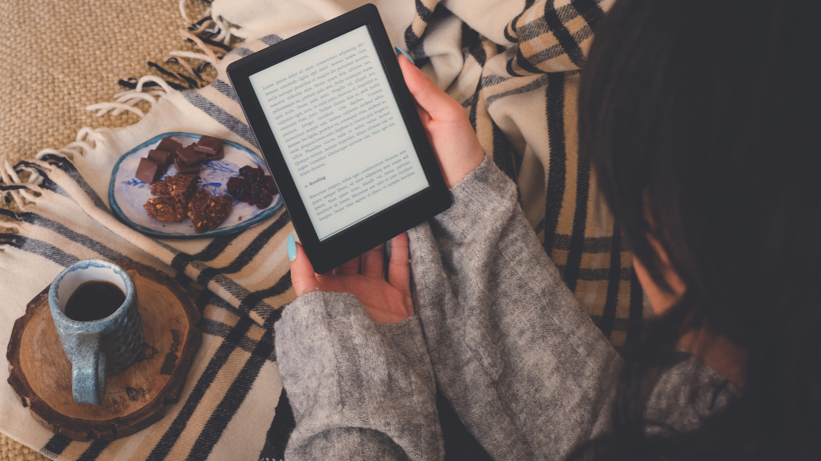 Les 5 meilleurs livres de thriller psychologique sur Kindle Unlimited en novembre 2025