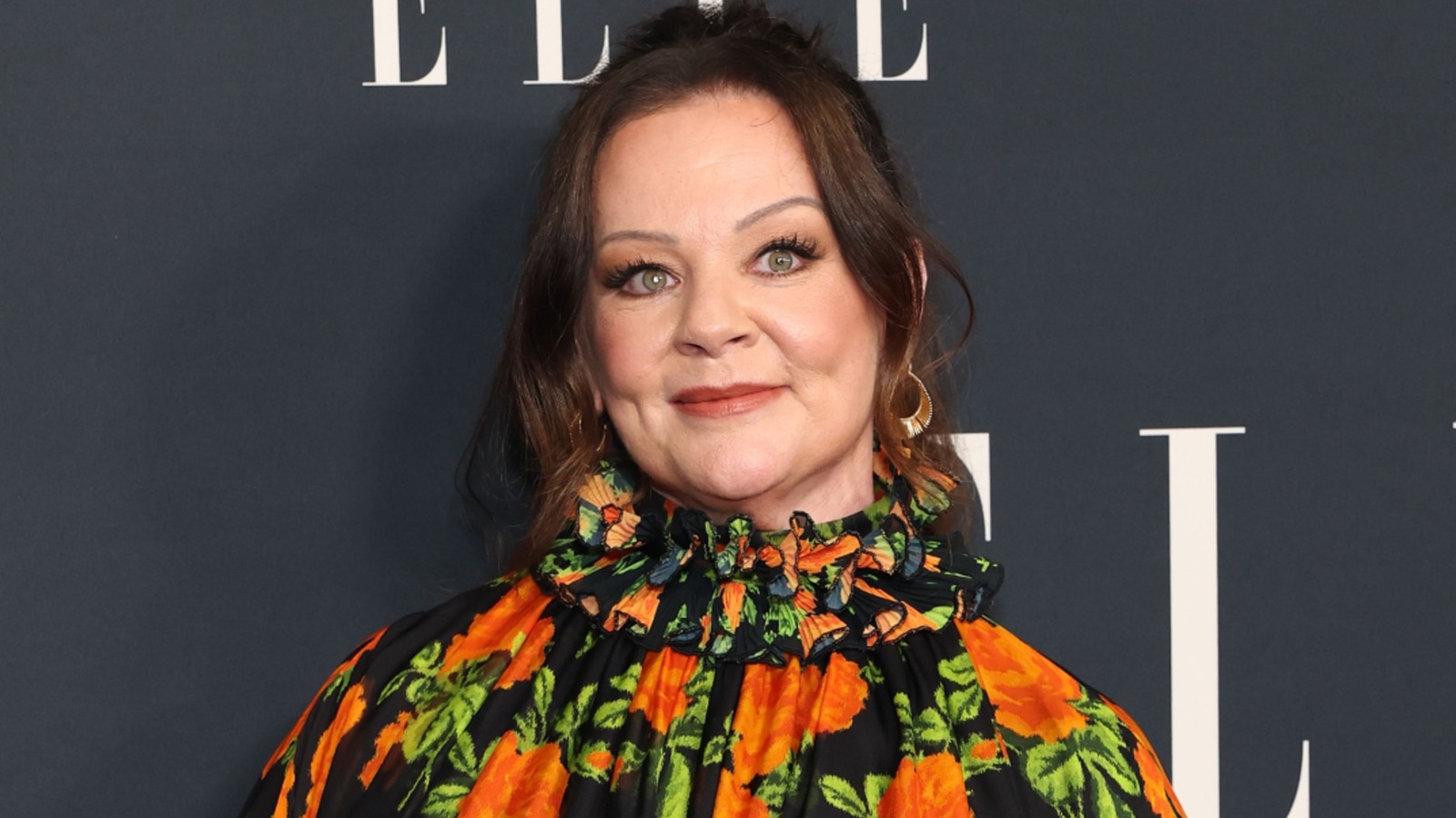 Melissa McCarthy a connu une transformation étonnante en matière de perte de poids