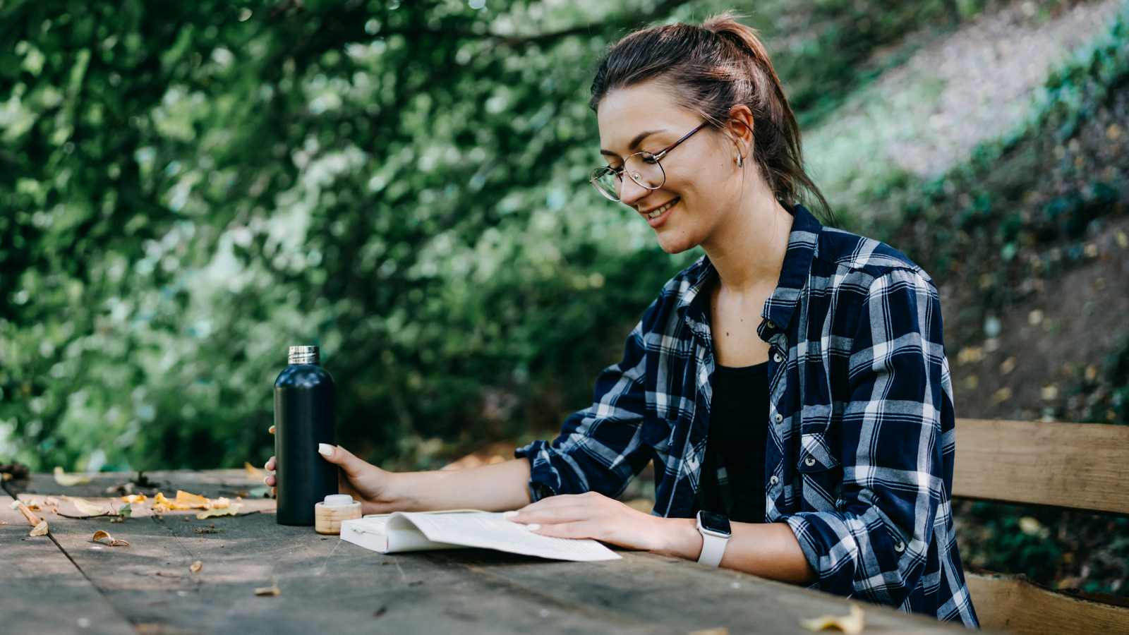 3 livres à récupérer si vous voulez des vibrations crépusculaires