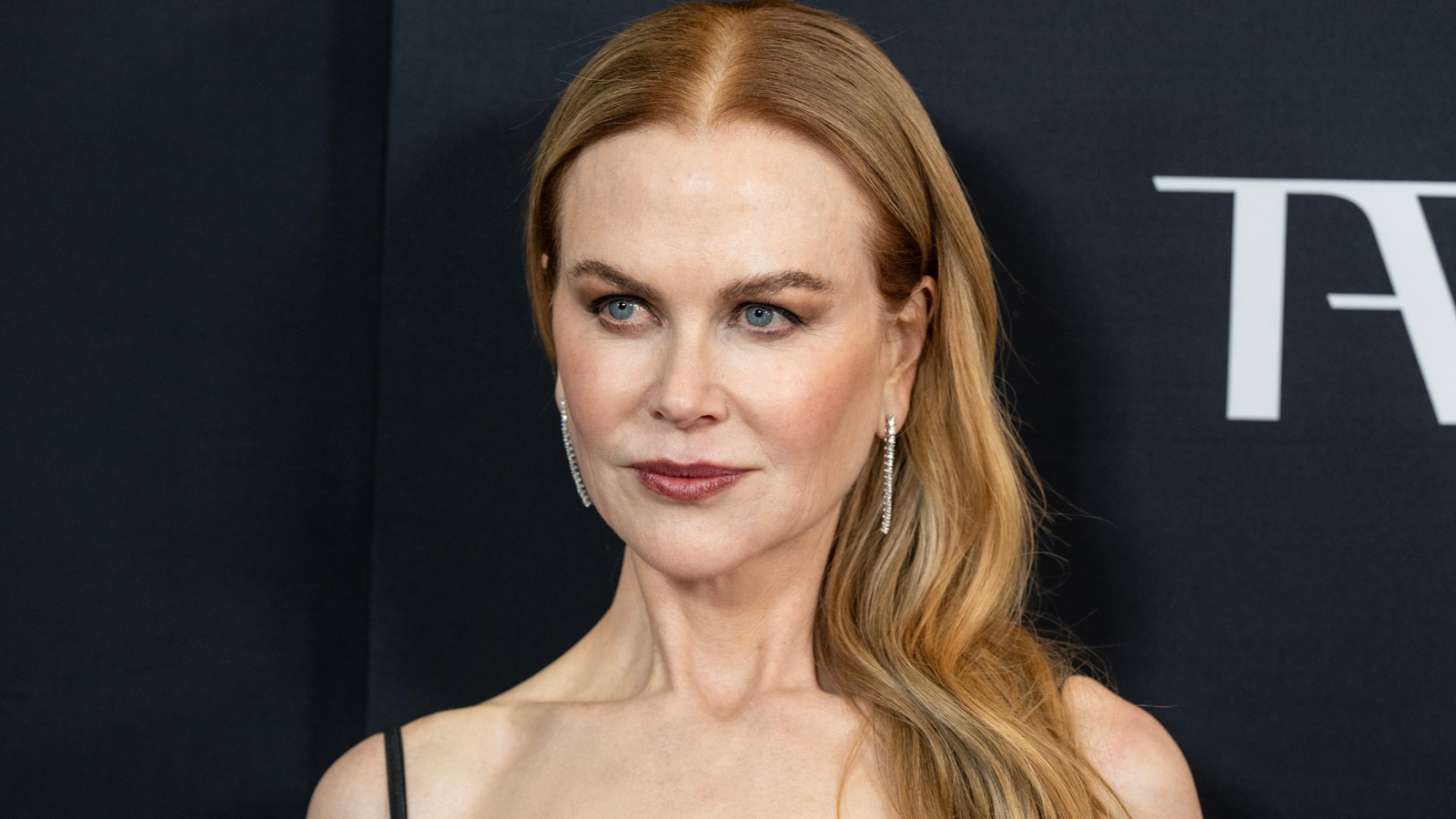Les looks qui font tourner les têtes au Met Gala de Nicole Kidman, classés