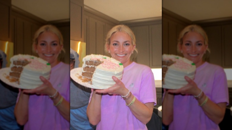 Jamie Lynn Spears fête son anniversaire en avril 2025