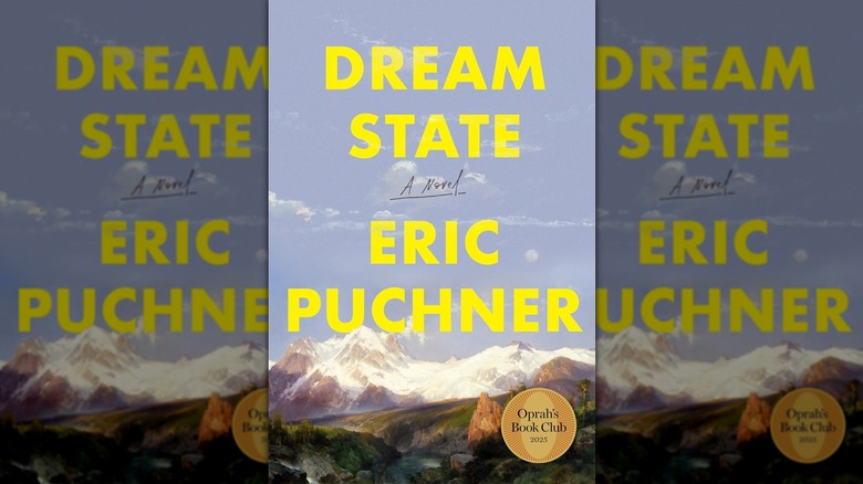 La couverture du livre de 