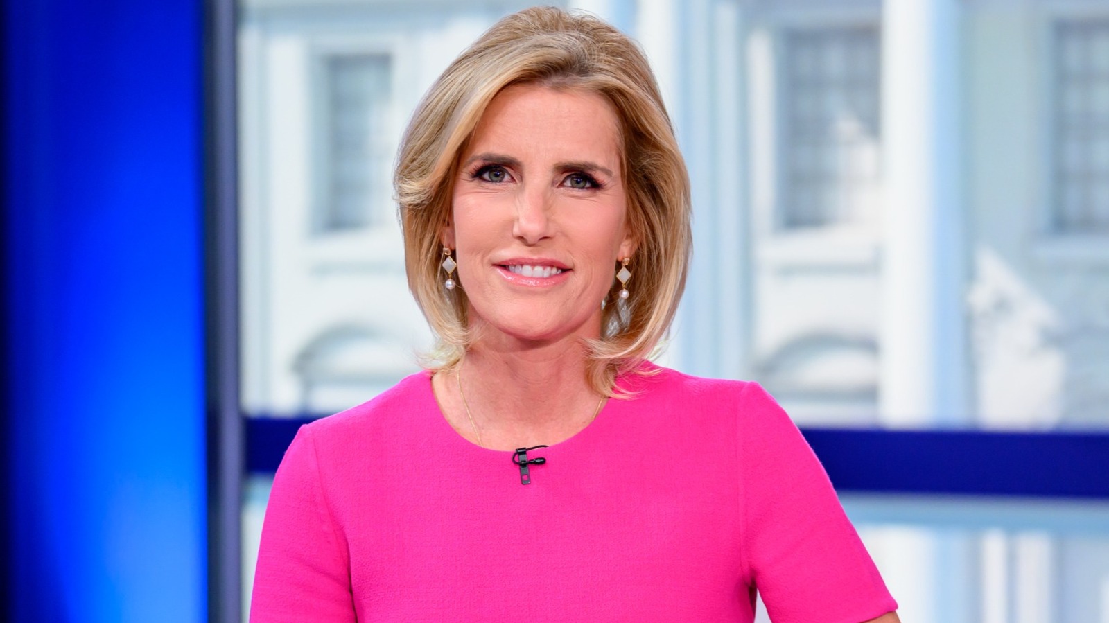 À quoi ressemblent vraiment ces présentatrices de Fox News sous tout leur maquillage épais