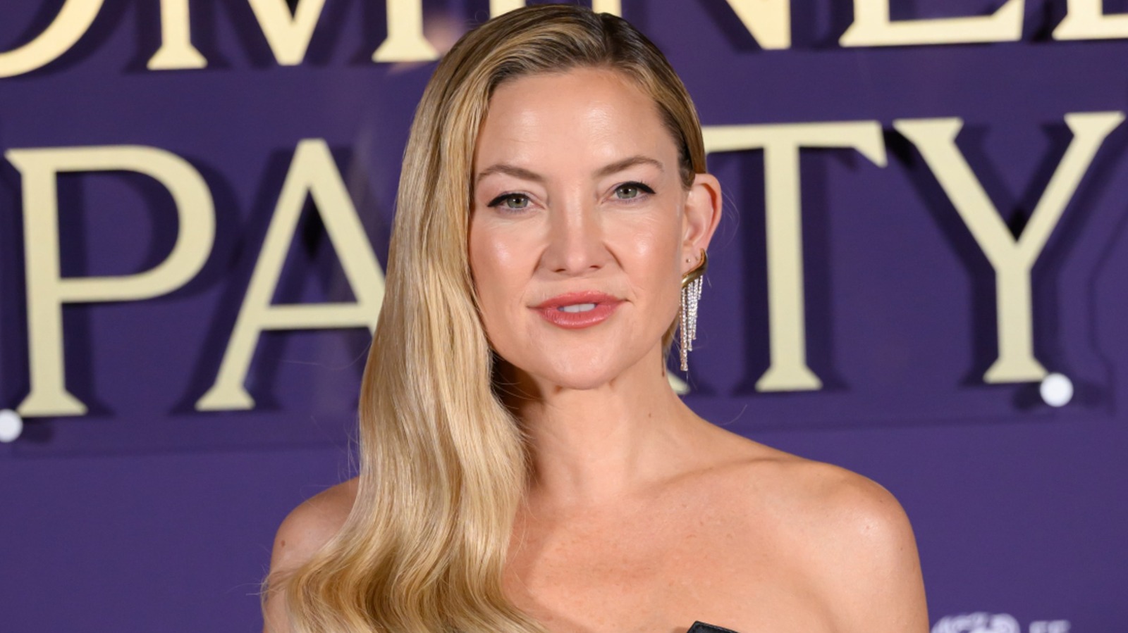 Kate Hudson n'a plus jamais été la même après la fin de son premier mariage