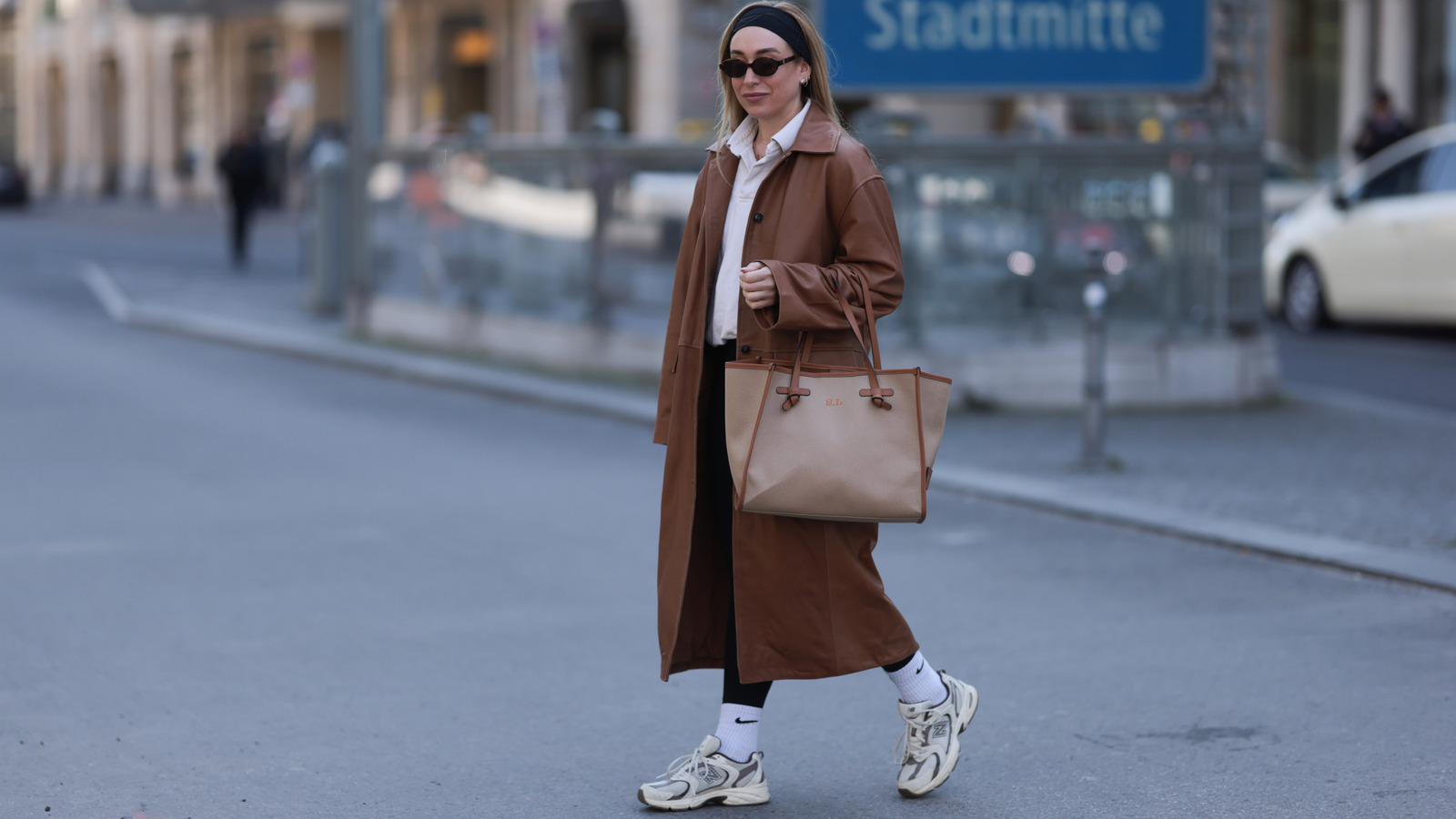 Les tendances chaussures les plus dépassées du printemps 2026