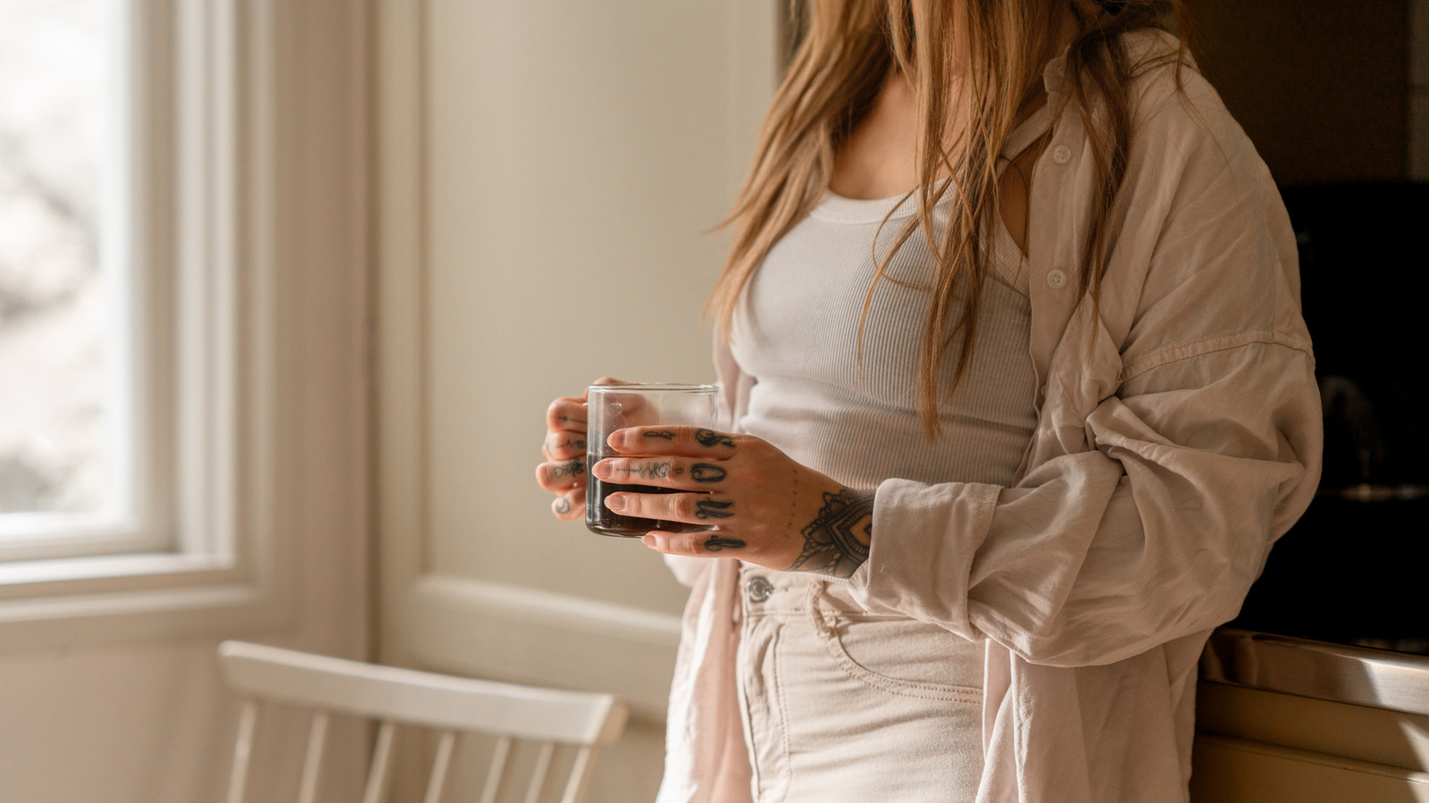 Tendances obsolètes du printemps 2026 à abandonner de votre garde-robe