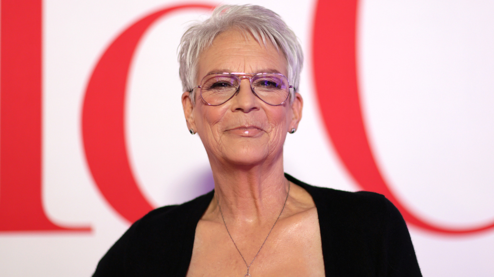 Dans le parcours inspirant de sobriété de Jamie Lee Curtis