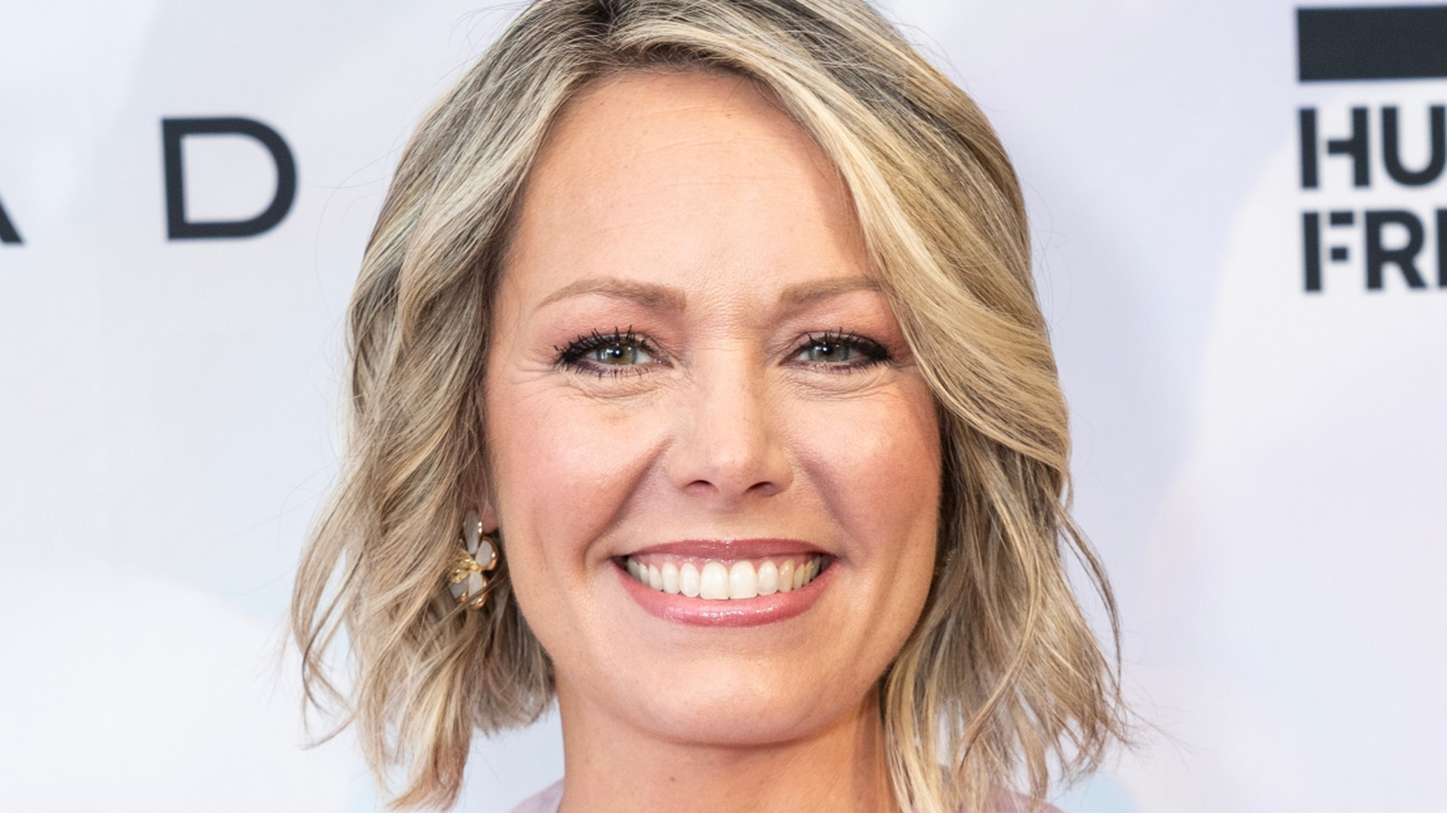 Dylan Dreyer de NBC ne vivra pas cette tenue inappropriée à l'antenne