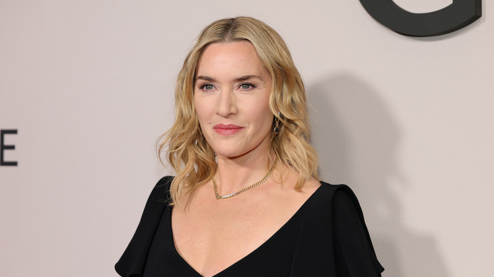 Les pensées franches de Kate Winslet sur Ozempic sont uniques à Hollywood