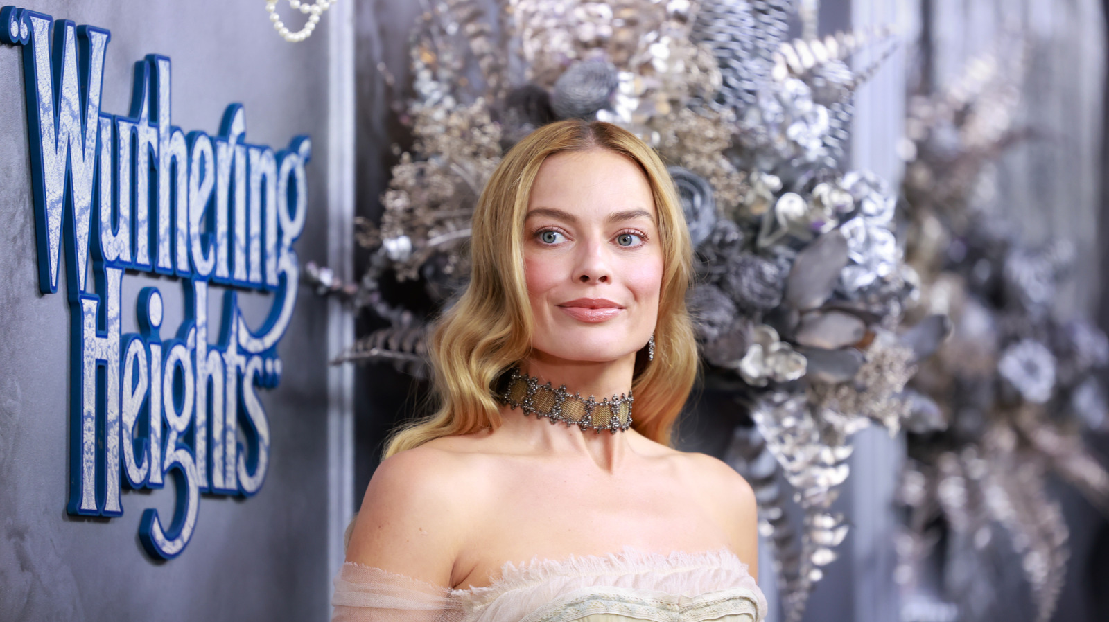 5 livres qui ont complètement réinventé Wuthering Heights