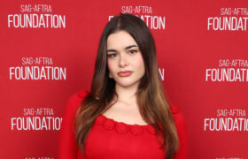 Barbie Ferreira ne peut pas échapper aux rumeurs d'Ozempic après sa perte de poids dramatique