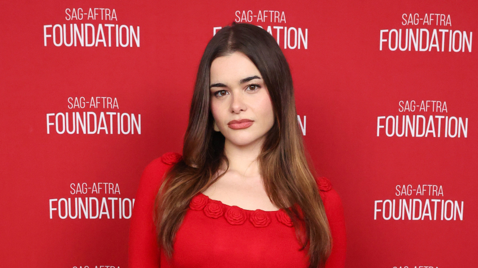 Barbie Ferreira ne peut pas échapper aux rumeurs d'Ozempic après sa perte de poids dramatique