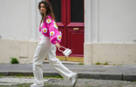 Tendances de baskets dépassées à fuir en 2026