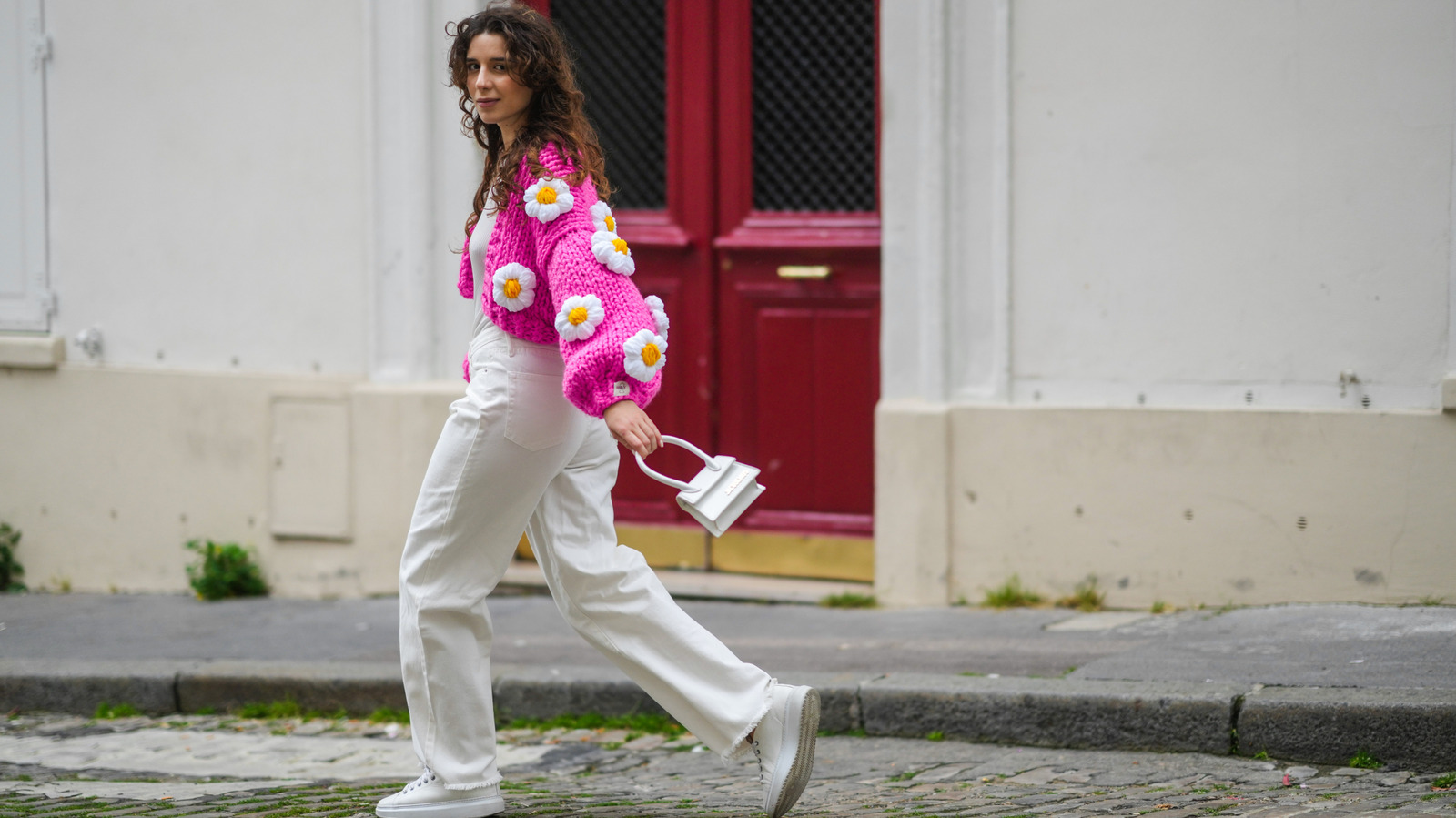 Tendances de baskets dépassées à fuir en 2026