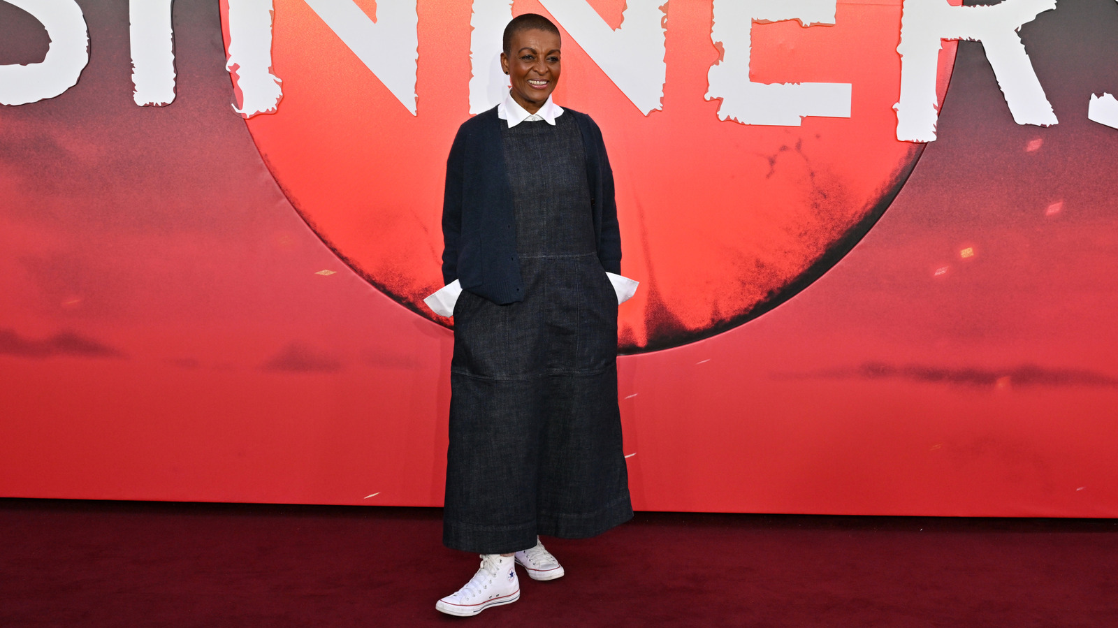 Inspo de célébrités sur la façon d'adapter les chaussures de sport à toutes vos tenues du printemps 2026