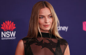 Les rumeurs de Margot Robbie Ozempic prouvent que la fixation du GLP-1 par les fans est hors de contrôle