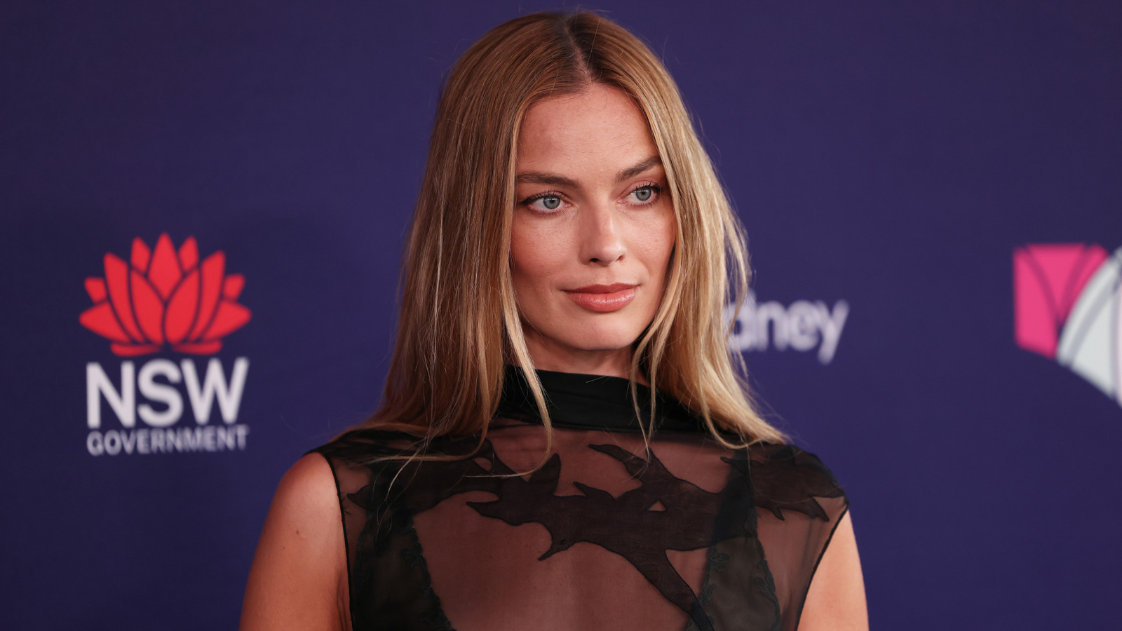 Les rumeurs de Margot Robbie Ozempic prouvent que la fixation du GLP-1 par les fans est hors de contrôle
