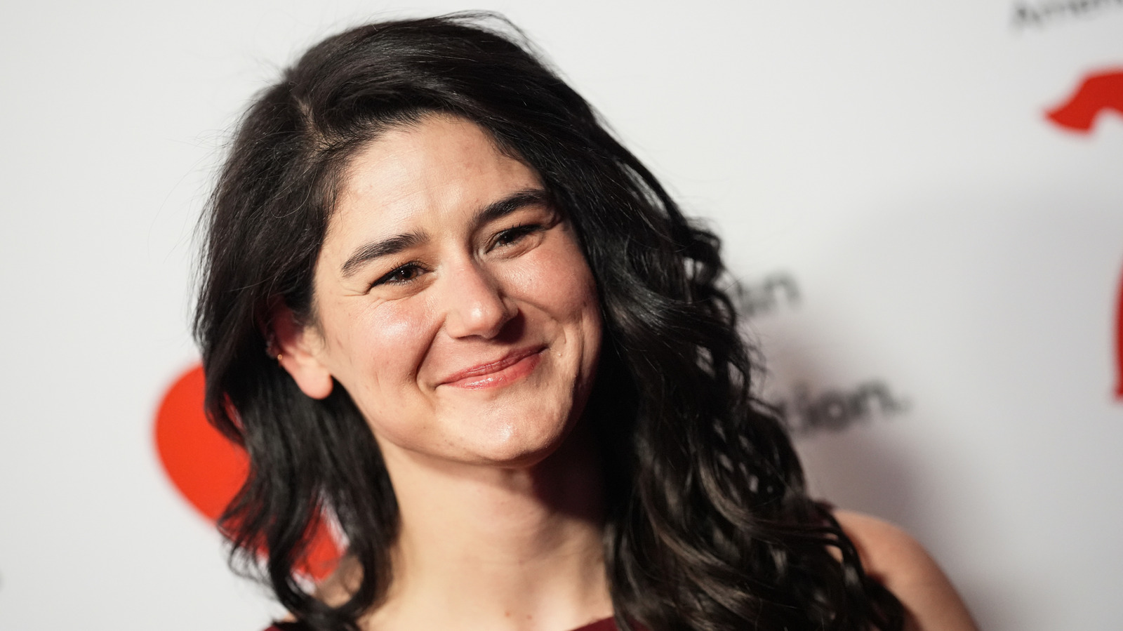 6 des livres préférés de la comédienne Elyse Myers