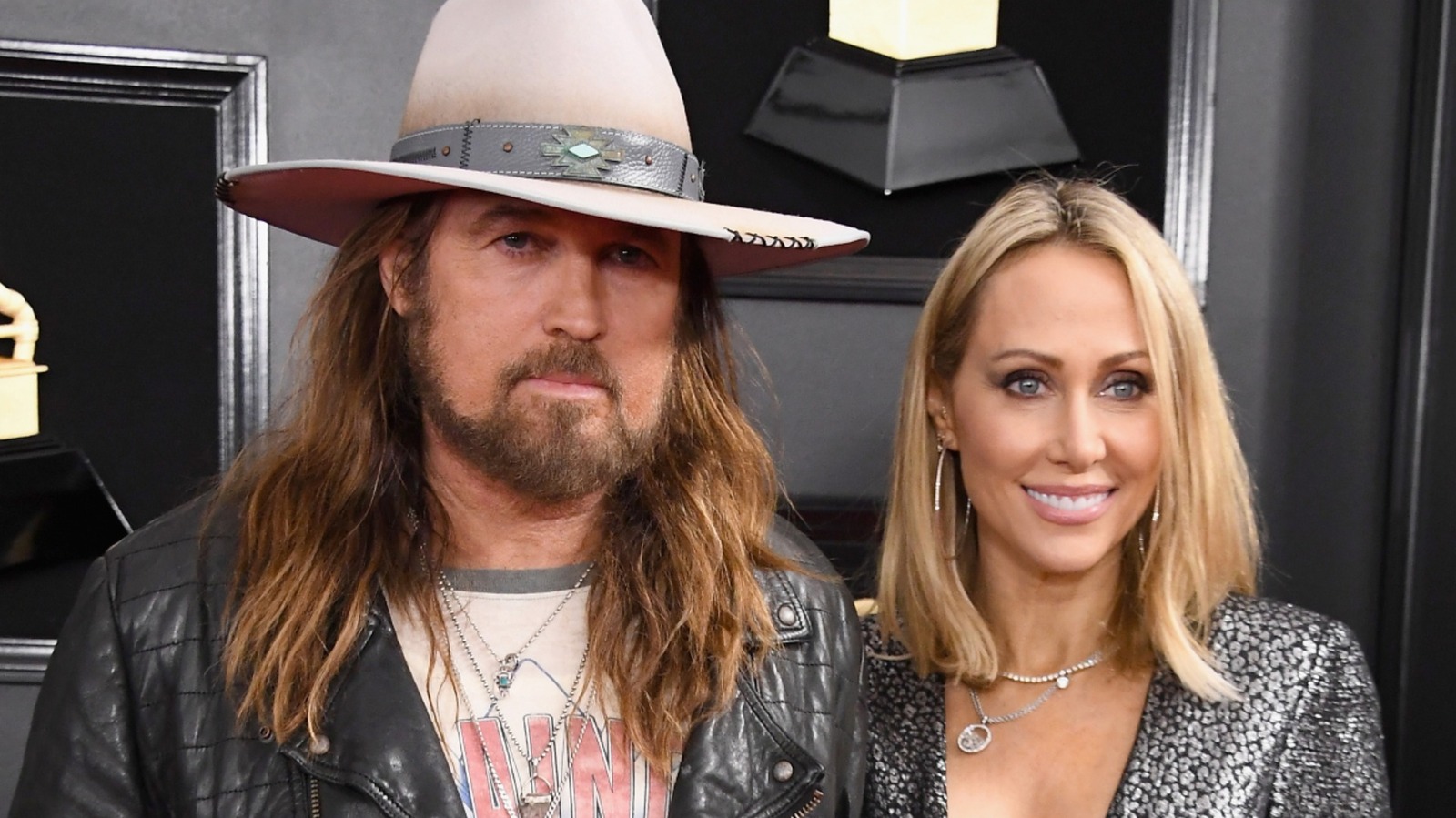 Les signaux d’alarme qui prédisaient le divorce de Billy Ray et Tish Cyrus