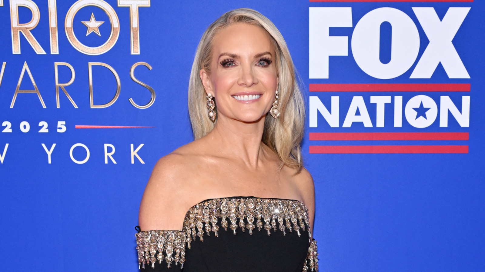 Des photos côte à côte mettent en évidence la transformation du visage de la présentatrice de Fox News, Dana Perino