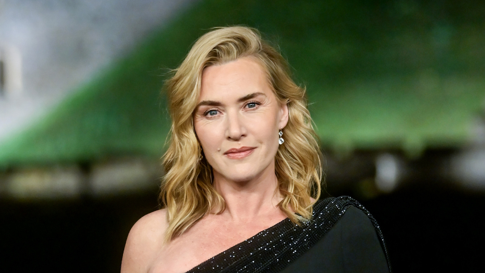Kate Winslet n'a plus jamais été la même après ses deux premiers mariages (de la meilleure façon)