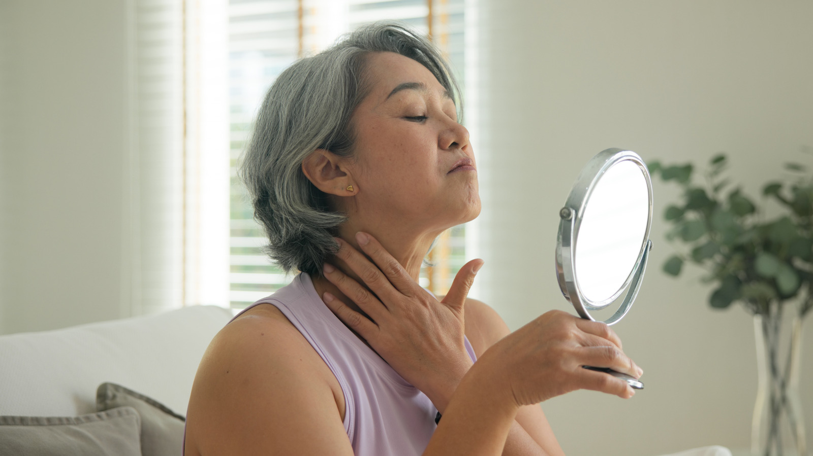 L'Ozempic et d'autres effets secondaires du GLP-1 qui peuvent rendre votre routine beauté plus coûteuse