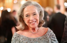 Photos avant et après de célébrités de plus de 50 ans qui ont parlé ouvertement d'Ozempic et d'autres utilisations du GLP-1