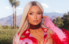 Coachella 2026 a été un flop de mode pour tout le monde – voici les pires coupes