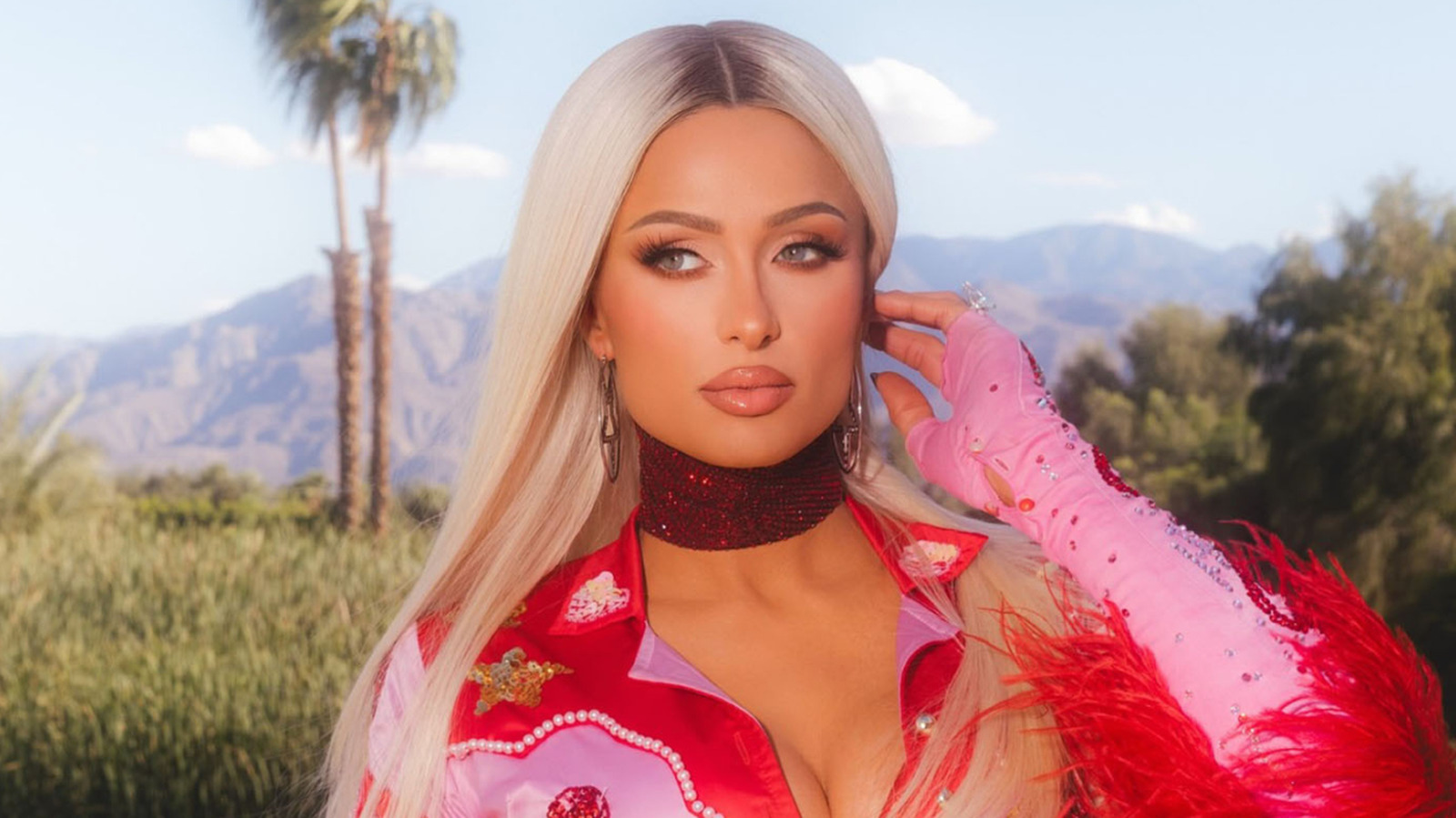 Coachella 2026 a été un flop de mode pour tout le monde – voici les pires coupes