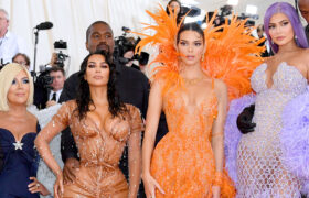 Photos avant et après de célébrités qui ont perdu du poids mais ont affirmé ne pas utiliser Ozempic