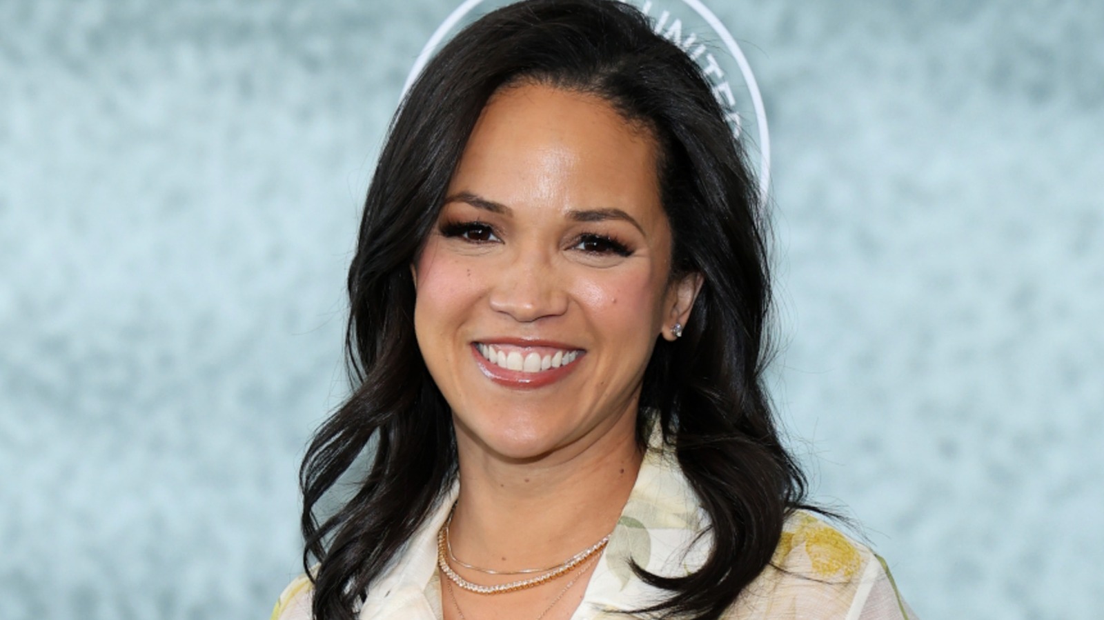 La transformation révolutionnaire de Laura Jarrett, présentatrice du week-end de l'émission d'aujourd'hui