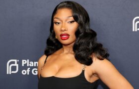 L'appel public de Megan Thee Stallion sur la tricherie nous rappelle les risques de sortir avec une femme qui réussit