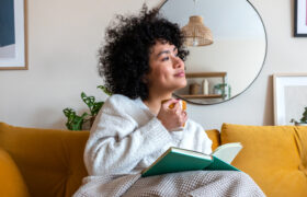 Nouveautés de mai 2026 que vous voudrez récupérer pour votre club de lecture