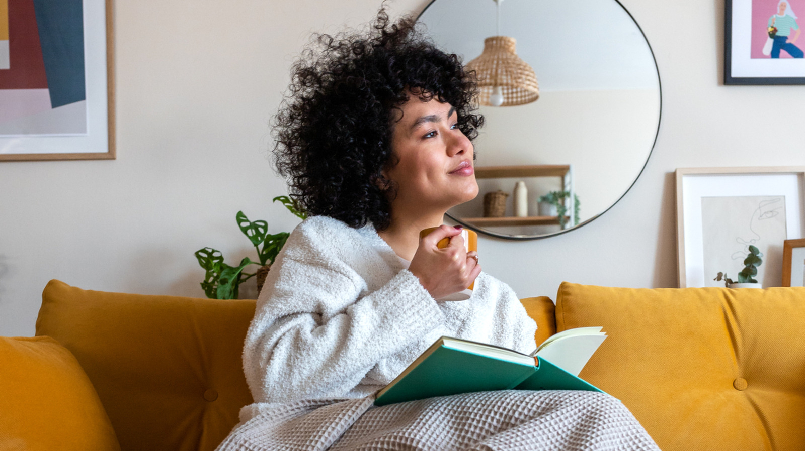 Nouveautés de mai 2026 que vous voudrez récupérer pour votre club de lecture