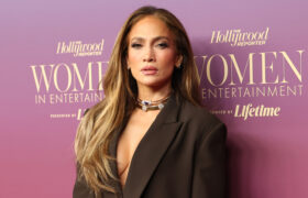 Les moments les mieux habillés de Jennifer Lopez dans la cinquantaine (jusqu'à présent)