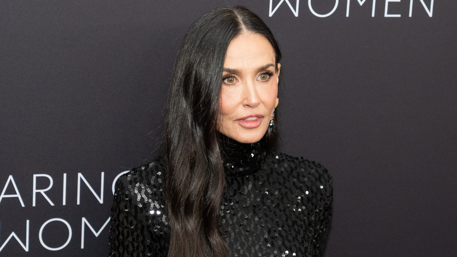 Les meilleurs moments du tapis rouge des femmes de plus de 40 ans en 2026 (jusqu'à présent)