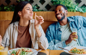 Qu’est-ce que le « codage clair » dans les rencontres ? La tendance est la manière la plus intentionnelle à ce jour