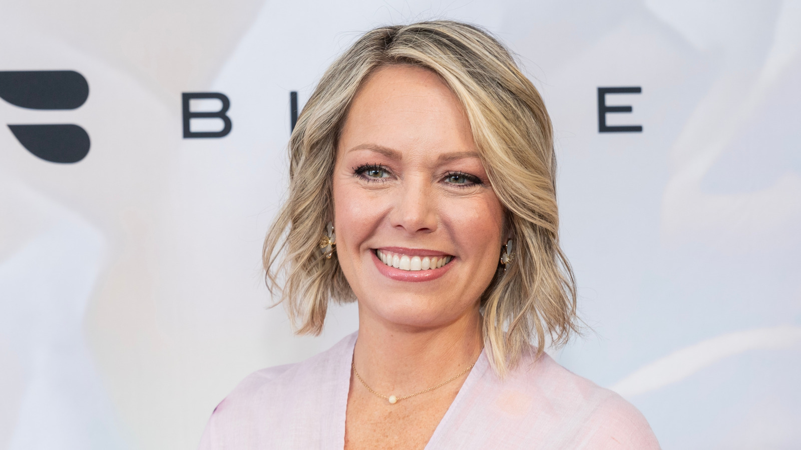 Le présentateur de NBC, Dylan Dreyer, a porté des tenues qui ont raté la cible