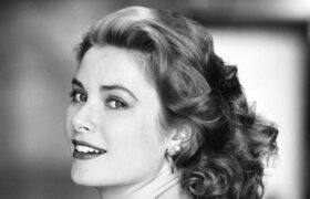 Conseils de beauté à l’ancienne de Grace Kelly que vous pouvez toujours utiliser aujourd’hui