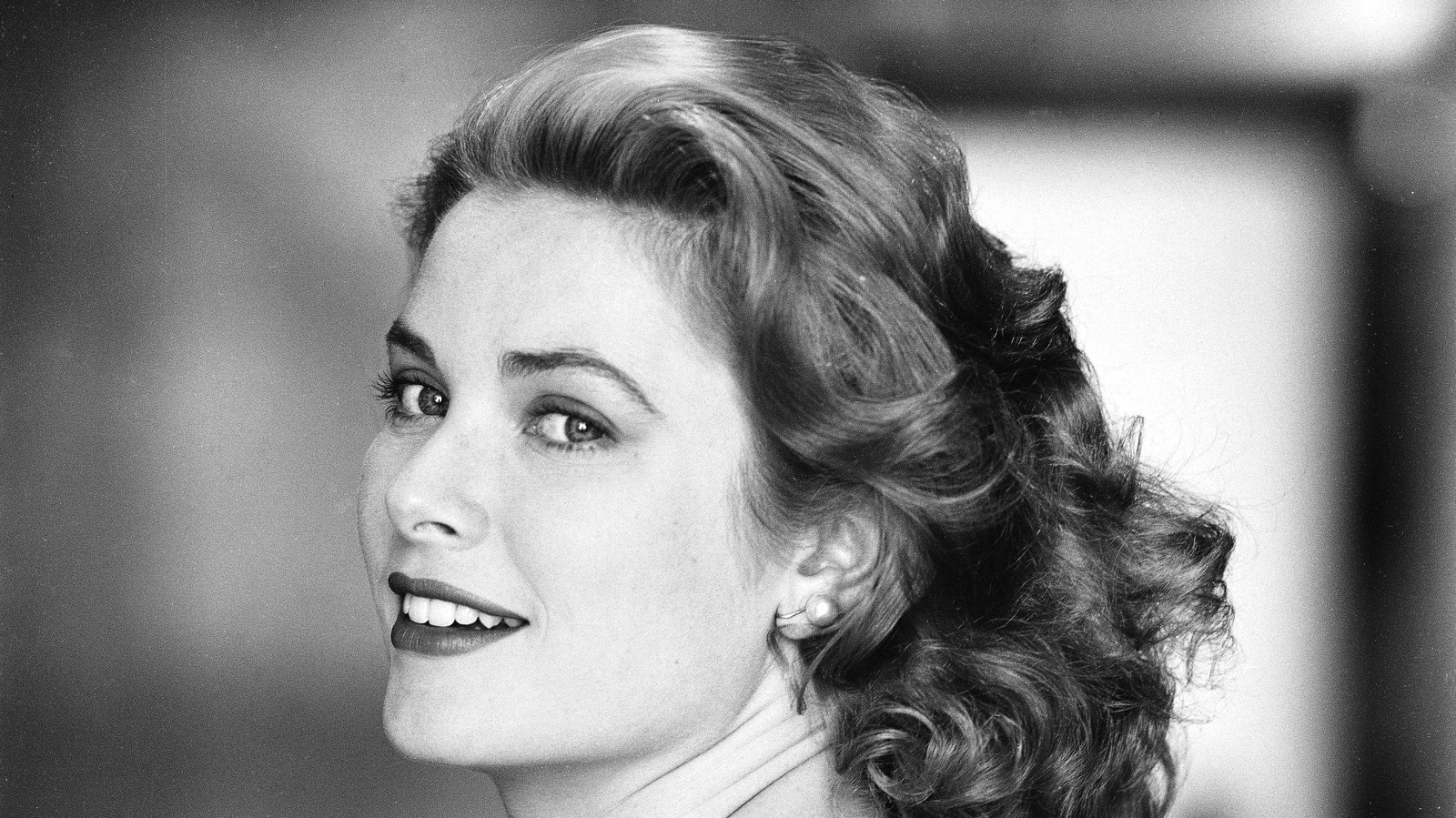 Conseils de beauté à l’ancienne de Grace Kelly que vous pouvez toujours utiliser aujourd’hui